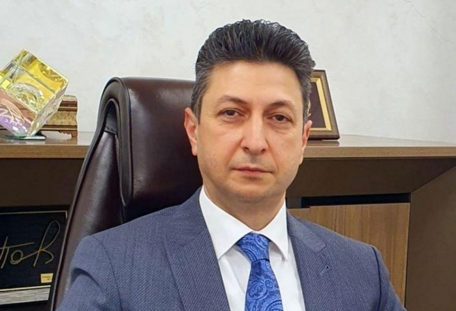 Həkim-stomatoloq: Yetkinlərdə diş itkisinə 70 faiz hallarda diş əti xəstəlikləri səbəb olur