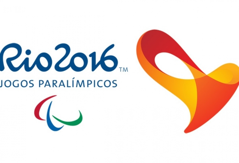 Паралимпийского чемпиона по пара-пауэрлифтингу дисквалифицировали на 2,5 года за допинг