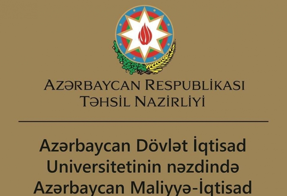 11 illik təhsil bazasında Maliyyə-İqtisad Kollecinin boş qalan yerlərinə qəbulda ən yüksək keçid balı 162 olub