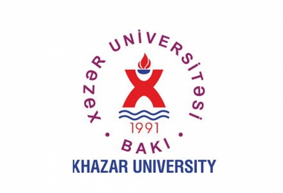 “Xəzər”in müəlliminin məqaləsi beynəlxalq elmi simpoziumun toplusunda