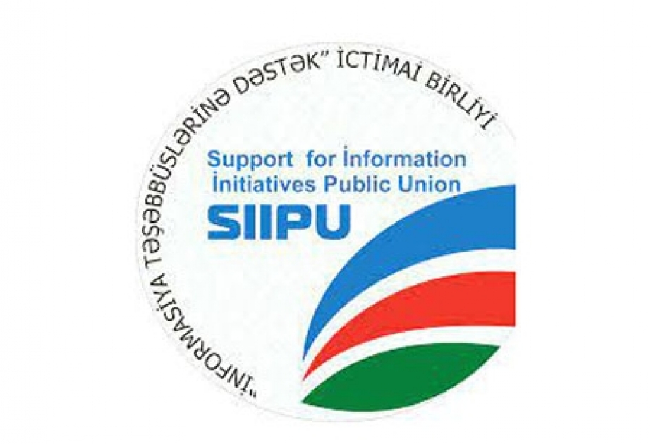 “Əlilliyi olan şəxslərə diqqət və qayğının artırılması məqsədilə maarifləndirici nəşrlərin hazırlanması” layihəsinin icrasına başlanılıb