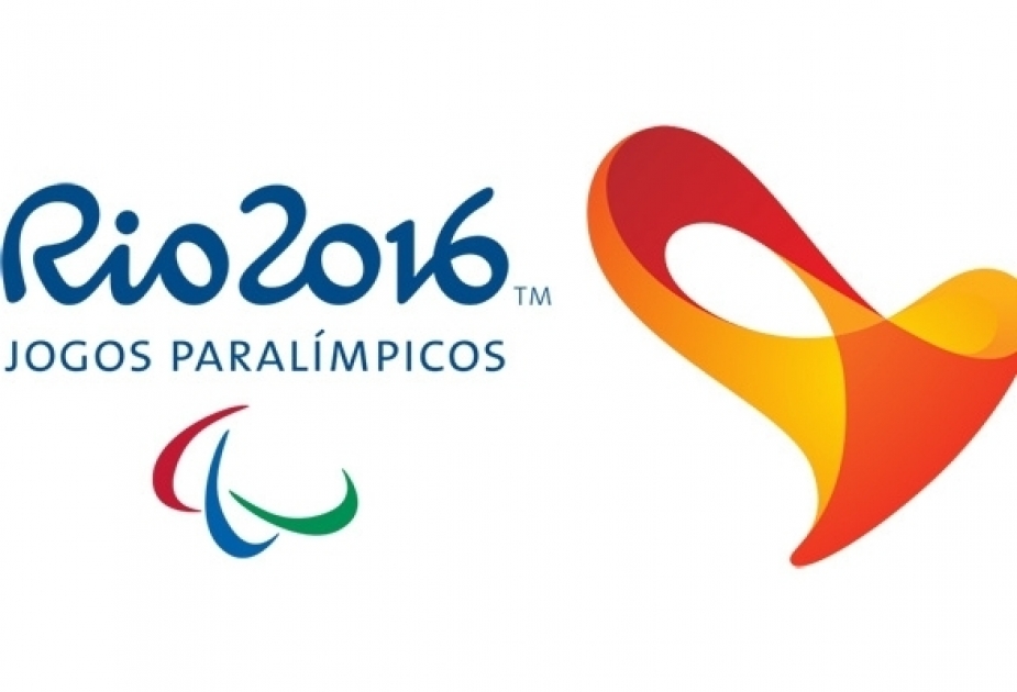 Paralympic powerlifting champion Kehinde given 30-month doping ban