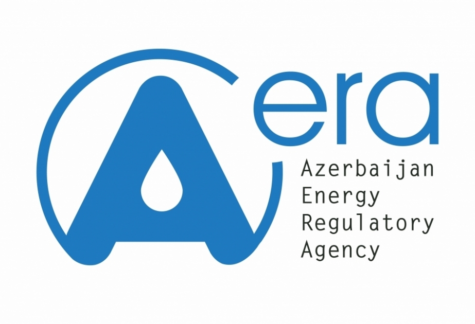 Bu ilin 3-cü rübündə Enerji Məsələlərini Tənzimləmə Agentliyinə 1767 vətəndaş müraciət edib