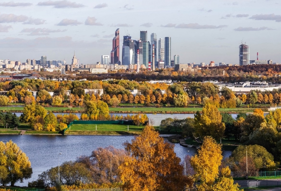 В Москве пройдет Совещание руководителей органов безопасности и разведывательных служб стран СНГ