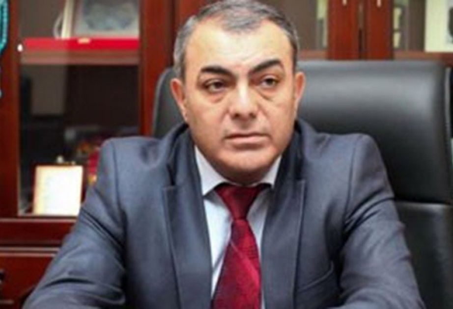 Azərbaycanlı teatrşünas Türkiyədə mükafata layiq görülüb