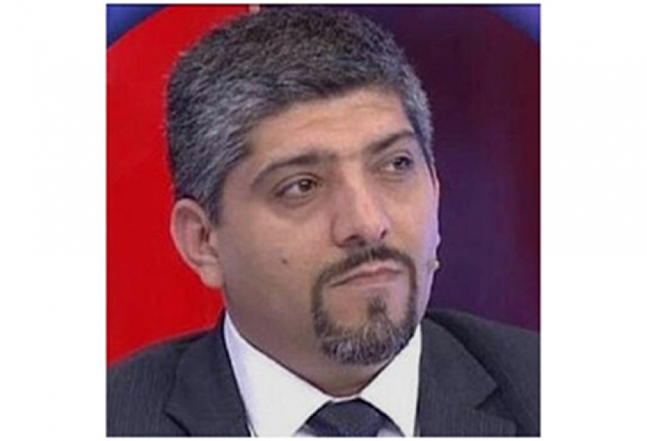 Haylar, Hayasa və Armeniya mifi