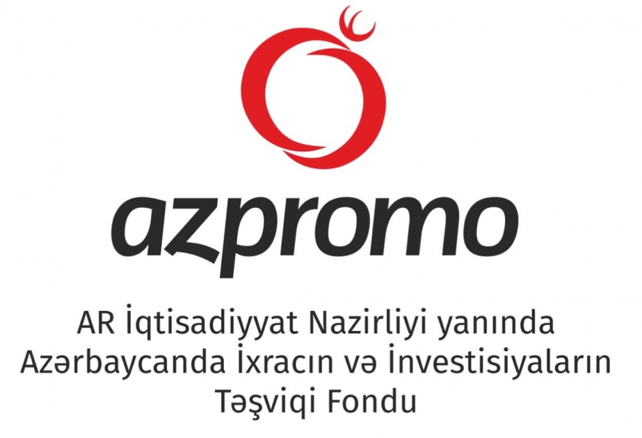Tacikistan şirkətləri Qarabağın bərpa-quruculuq işləri ilə bağlı həyata keçirilən layihələrdə iştirakda maraqlıdır