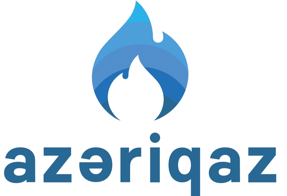 “Azəriqaz” qaz təchizatına daha bir qanunsuz müdaxilə halı aşkarlayıb