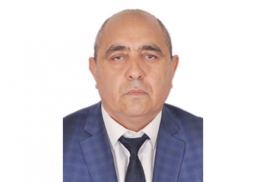 Cəbrayıllıları Cəbrayılda salamlayan Sərkərdəmiz