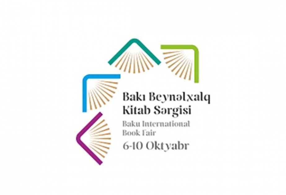 VII Bakı Beynəlxalq Kitab Sərgisi kitab sənayesində yeni dönüş nöqtəsi yaratdı
