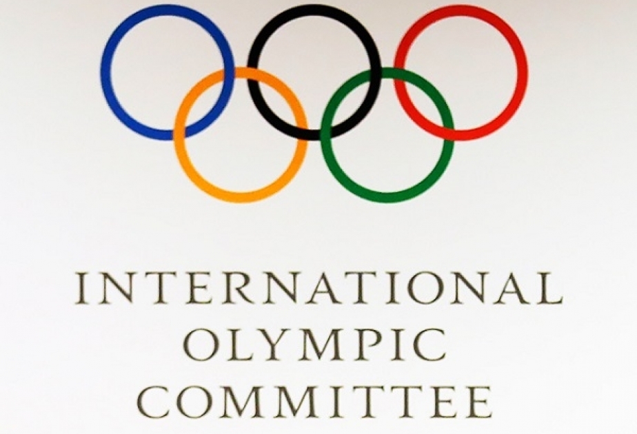 Более 5 000 спортсменов будут проверены на допинг перед Олимпиадой в Пекине