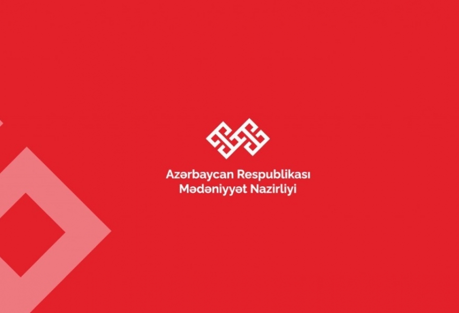 “Nəşr məhsullarının satınalınması” müsabiqəsinin nəticələri müəyyənləşib