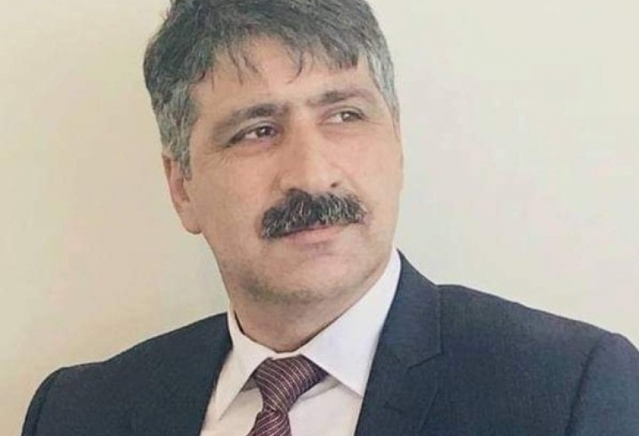 Ümidləri həqiqətə çevirən Prezident