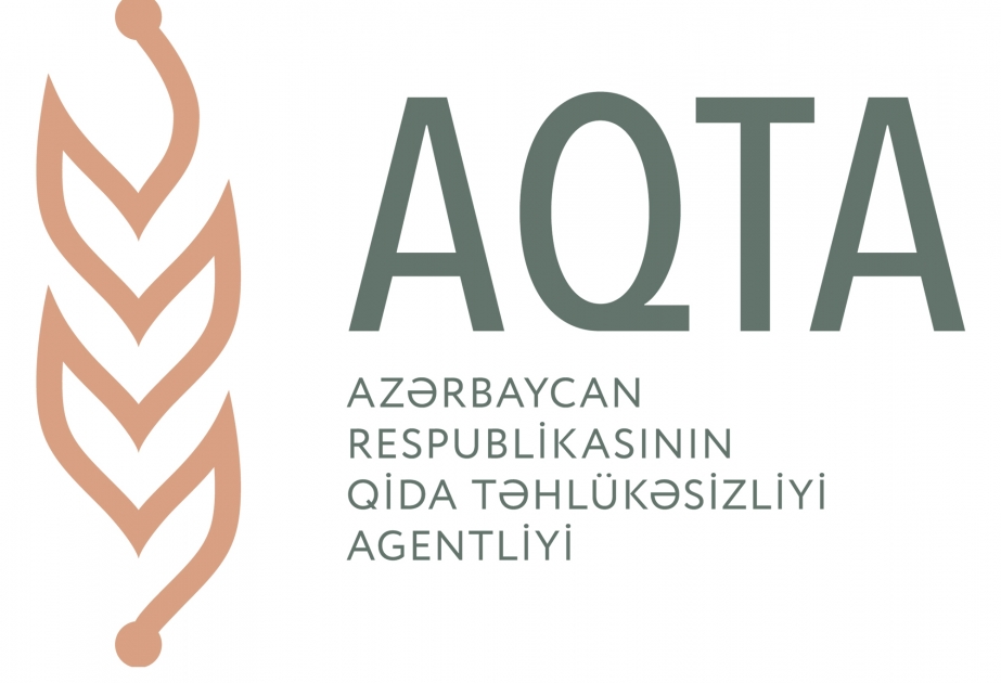 Bioloji fəallığa malik qida əlavələri xəstəliklərin müalicəsi məqsədilə istifadə edilməməlidir