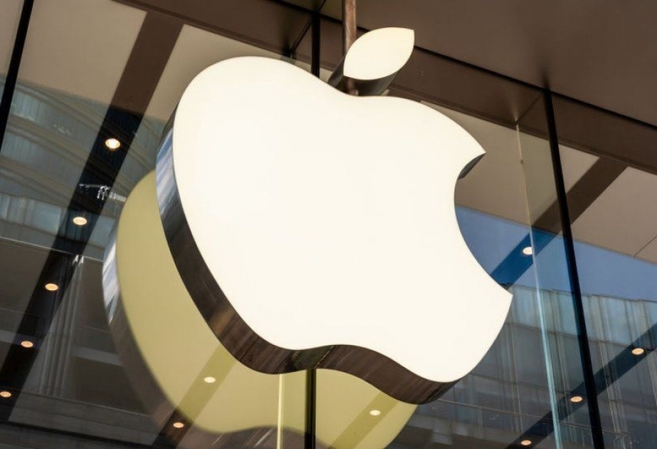 Qlobal çip çatışmazlığı səbəbindən “Apple” şirkətinin səhmləri ucuzlaşıb
