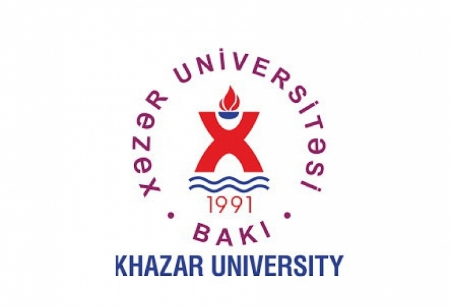 Xəzər Universitetinin əməkdaşının məqaləsi nüfuzlu xarici jurnalda çap edilib