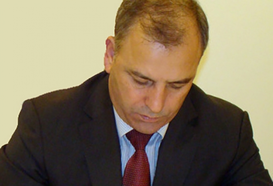 “Araz Vadisi İqtisadi Zonası”nın yaradılması Şərqi Zəngəzurun dirçəlişini sürətləndirəcək
