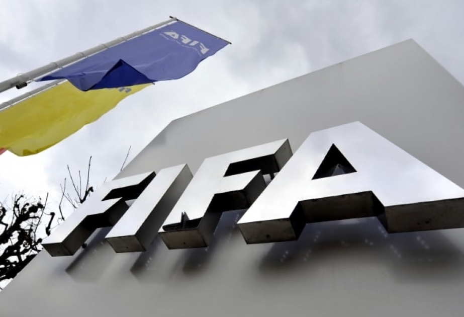 FIFA-Präsident schlägt WM 2030 in Israel vor