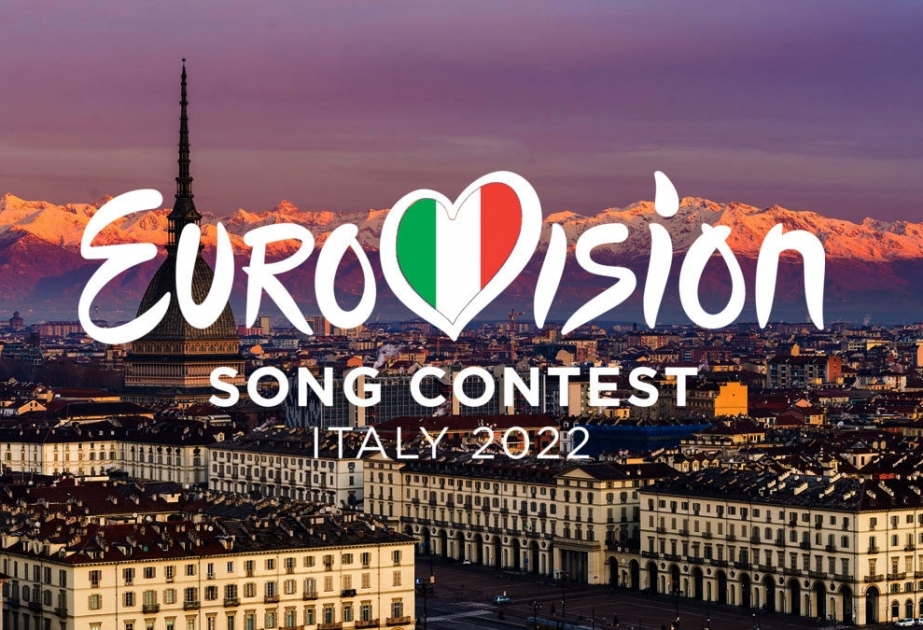 Bosniya və Herseqovina “Eurovision 2022” mahnı müsabiqəsində iştirak etməyəcək