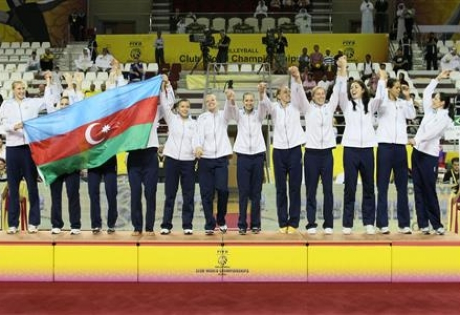 “Rabitə”nin tarixi qələbəsindən 10 il ötür