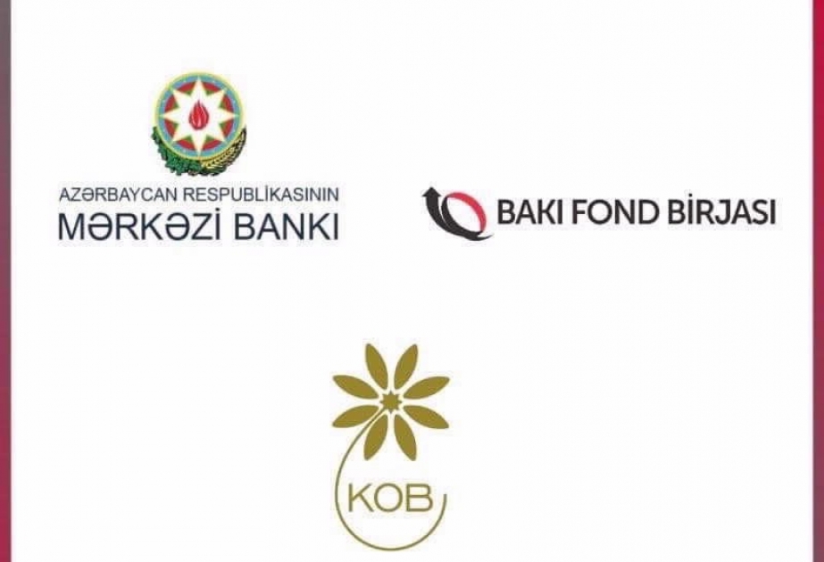Mərkəzi Bank “İnvestisiya səyahəti” layihəsinə başlayır