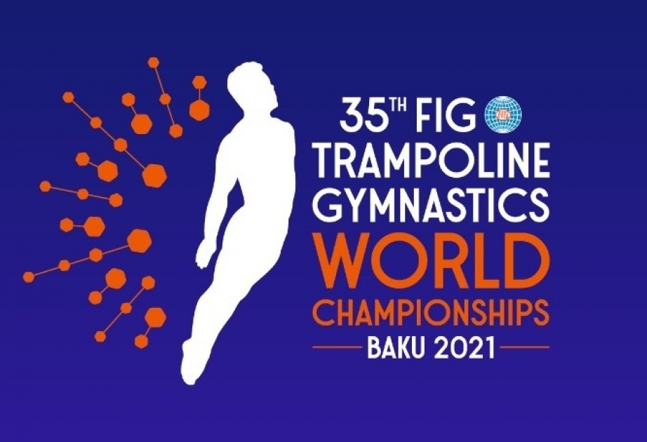 Bakıda keçiriləcək dünya çempionatında 33 ölkədən 300-dək gimnast iştirak edəcək