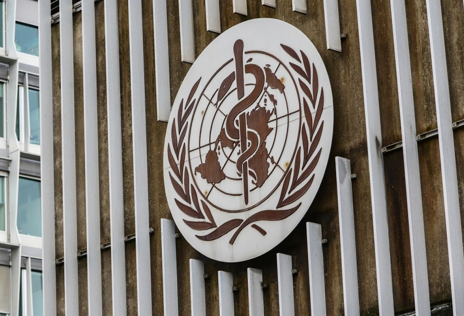 ÜST koronavirusun laboratoriyadan sızmasının mümkünlüyünü istisna etmir