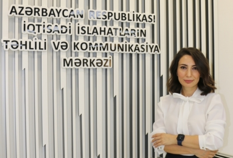 Azərbaycan-Ermənistan arasındakı hərbi münaqişə başa çatdığından BMT təzminat komissiyası yaratmalıdır