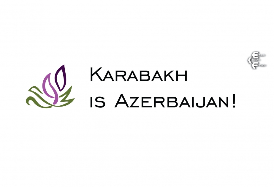 “Qarabağ Azərbaycandır!” qrant müsabiqəsinə layihə qəbulu sabah başa çatır