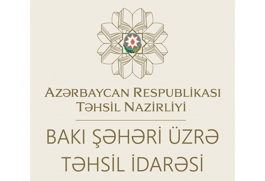Ümumi təhsil müəssisələrində direktor müavini olmaq istəyənlər üçün yeni imkan