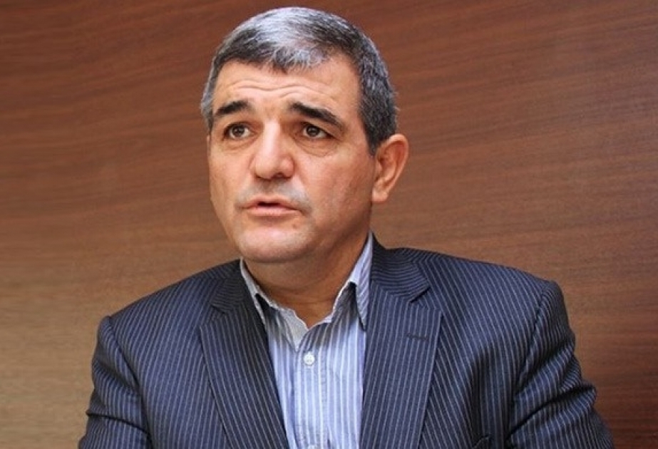 Azərbaycan cəmiyyətində baş verən yeniliklər, milli maraqlarımızı ifadə edən addımlar Qoşulmama Hərəkatının üzvlərindən də dəstək qazanır