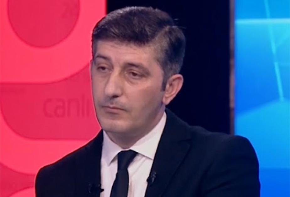 Həkim-infeksionist: Hazırda ölkədə sanitar-epidemioloji vəziyyət nəzarət altındadır