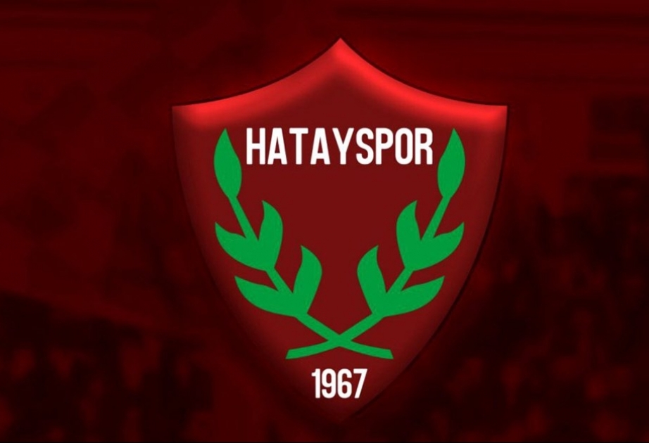 Türkiyə klubuna transfer qadağası qoyulub