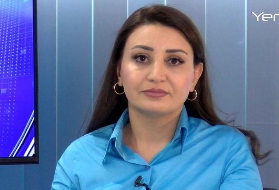 Tarixi və taleyüklü qərarlarda şəxsiyyət amilinin rolu - Prezident İlham Əliyevin fəaliyyəti