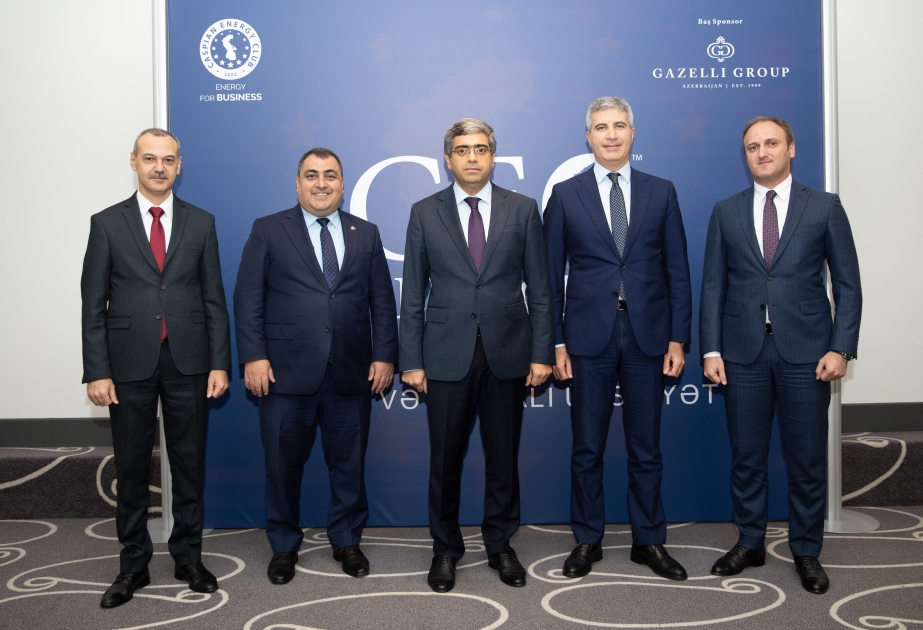 Son 3 ildə pensiyaların orta aylıq məbləği 60 faiz artıb
