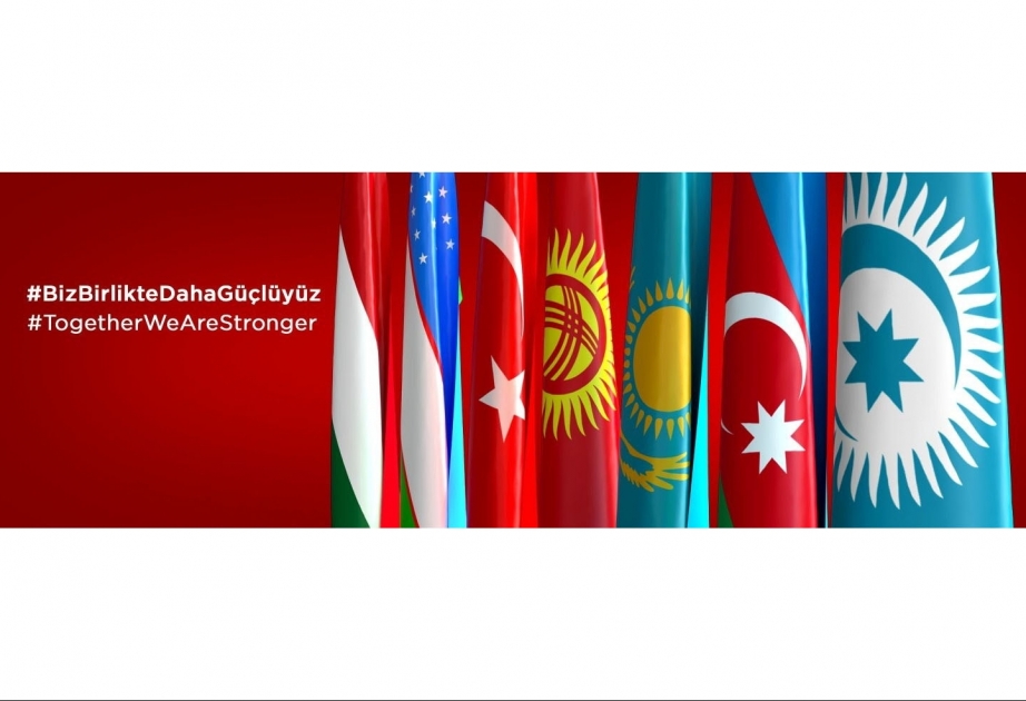 İstanbulda Türk Şurasının mediaforumu keçiriləcək