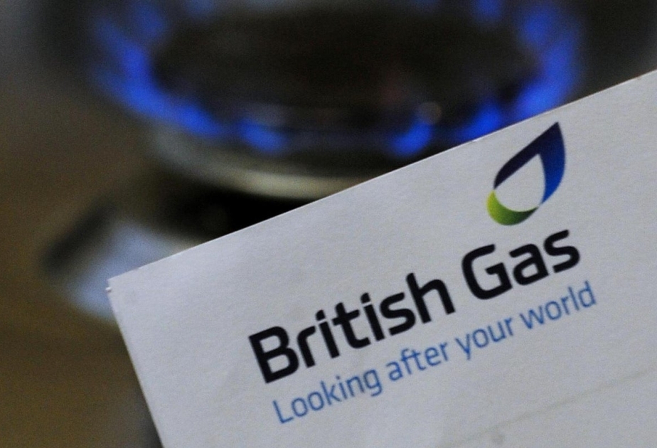 Böyük Britaniyada 11 enerji şirkəti iflas edib