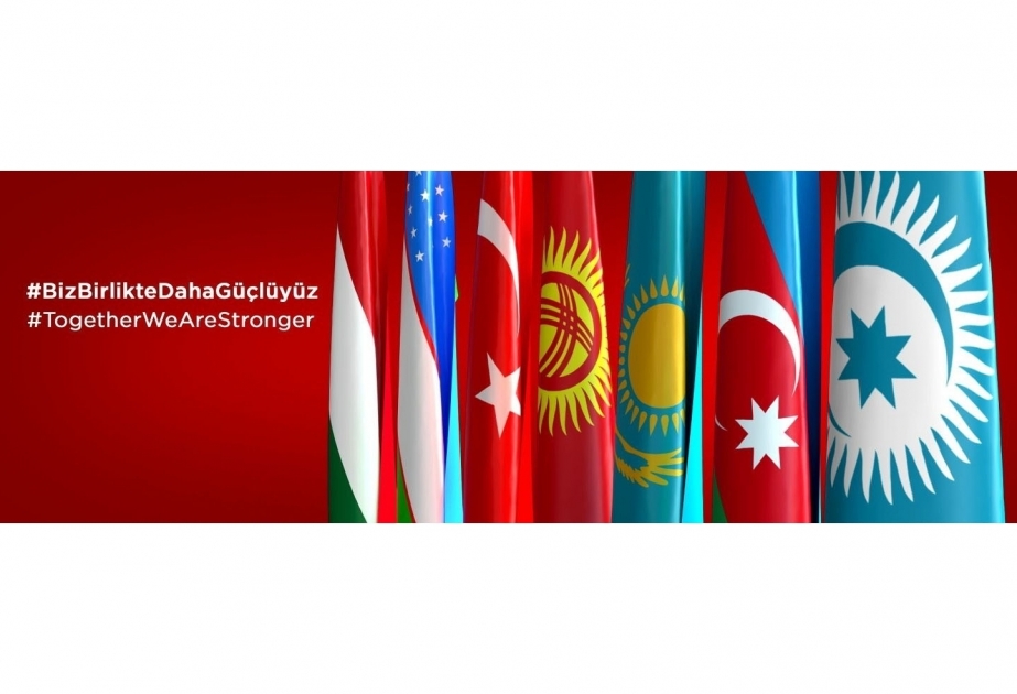 Se celebrará en Estambul un foro de medios de comunicación del Consejo Túrquico