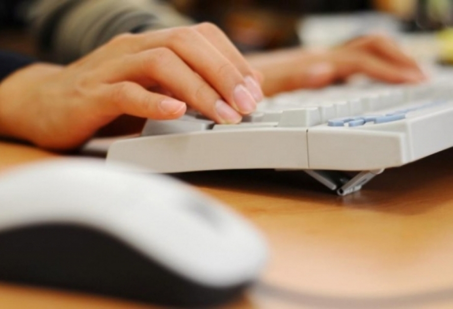 Dövlət qulluğu üzrə test imtahanına qeydiyyat başa çatıb