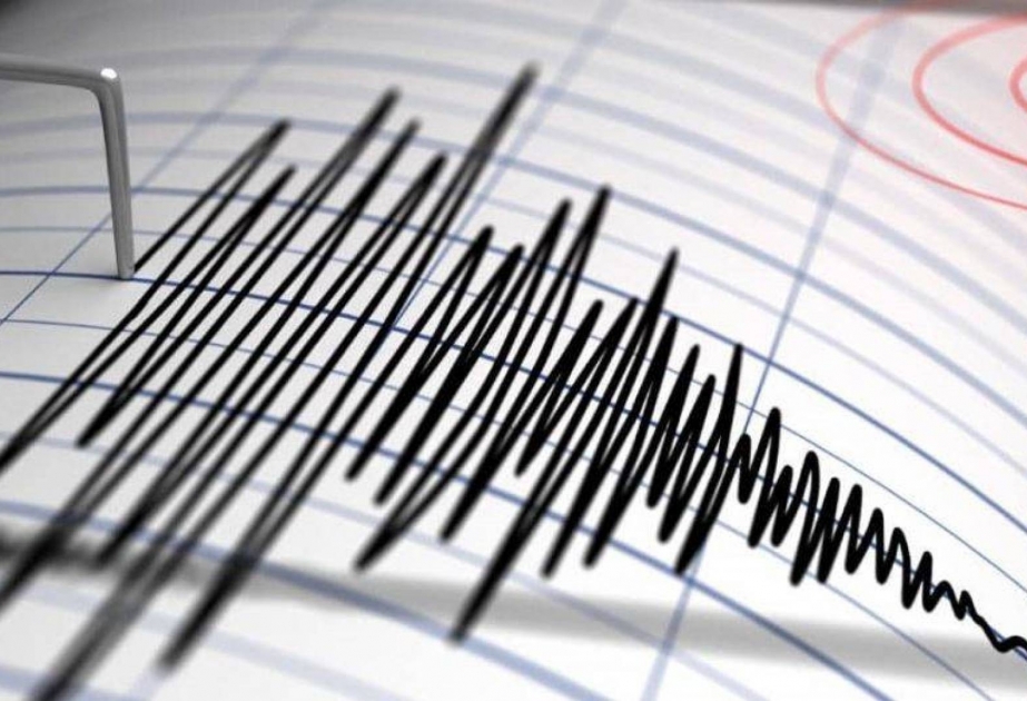 زلزال في محافظة بيلاسوفار