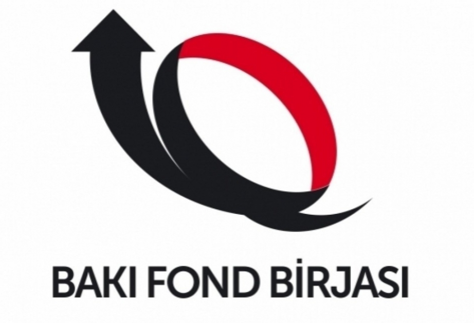Qiymətli kağızların buraxılışı ilə bağlı sertifikatlı təlim keçirilib