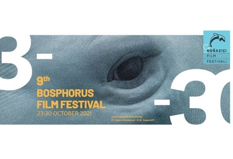 L’Azerbaïdjan sera représenté au festival international du film de Bogazici