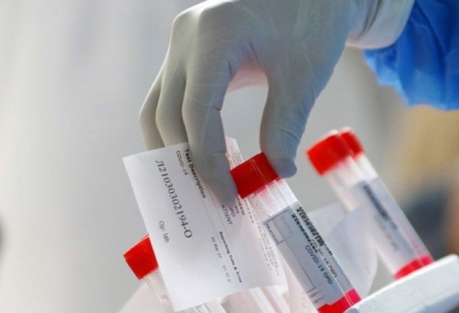 Bolqarıstan yeni koronavirus təhlükəsi ilə üzləşib