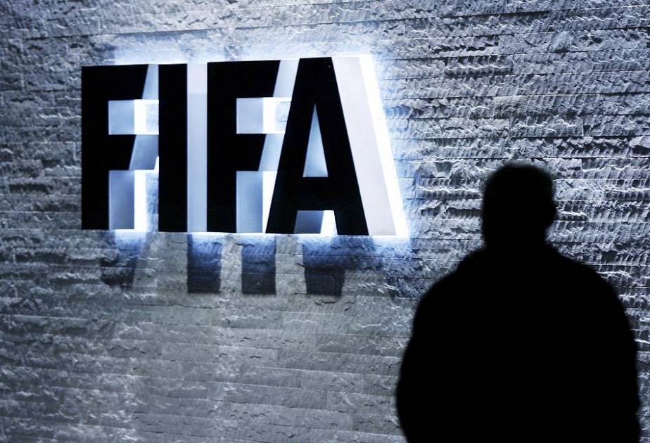 ФИФА сообщила об эвакуации из Афганистана 100 человек, включая футболисток
