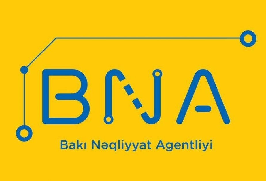 Yanğınla əlaqədar nəqliyyatın vasitələrinin hərəkətinə tətbiq edilən məhdudiyyətlər aradan qaldırılıb