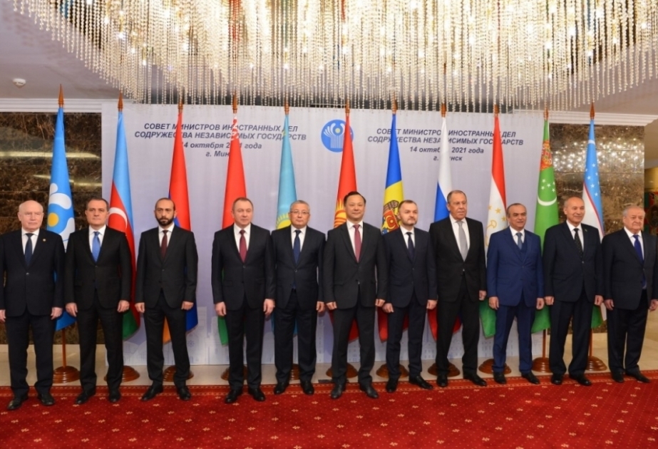 Rusiyalı politoloqlar Azərbaycan və Ermənistan xarici işlər nazirlərinin Minsk görüşünü şərh ediblər