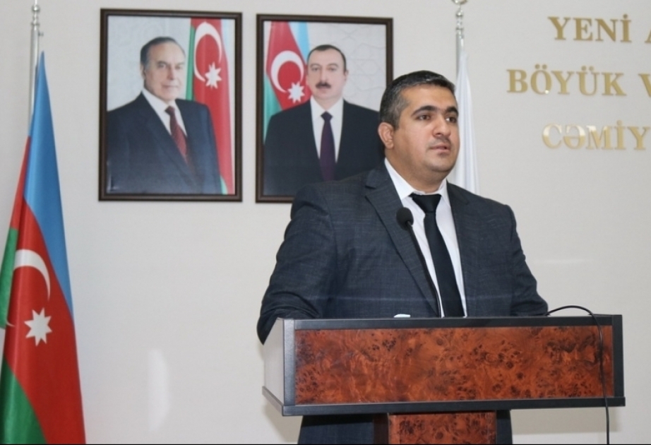 Vətəndaş rifahının təminatı və həssas qrupların sosial müdafiəsi Prezident İlham Əliyevin siyasətində başlıca istiqamətdir
