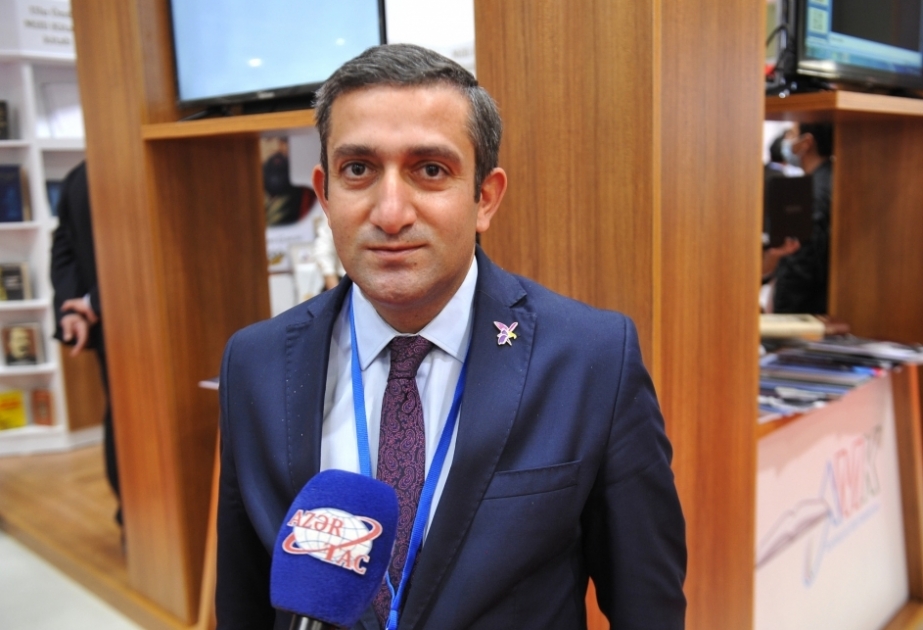 BDU-nun dosenti: Böyük Zəfərimizlə qürur duyuruq