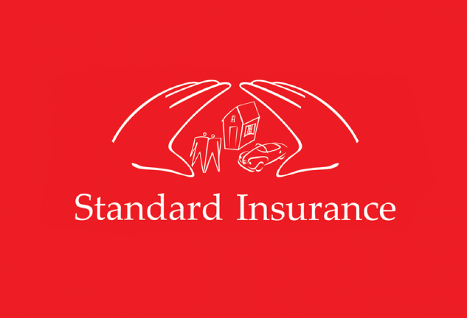 “Standard Insurance” şirkətinin əmlaklarının satışı ilə bağlı təkrar hərrac keçiriləcək