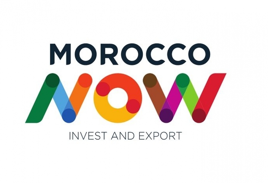 Правительство Марокко запустило новый экономический бренд «Morocco Now»